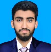 Muhammad Kazim
