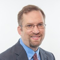 Tim Francis