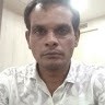 dharmendra rami