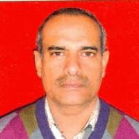 om prakash mehta