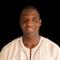 Richmond Acquah-Coleman (PhD)