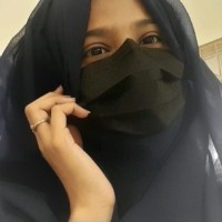 Maryum Saleem
