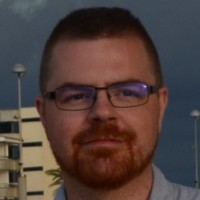 Dariusz Komła