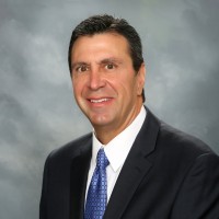 Joe Carpenter