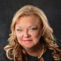Kathy Ford