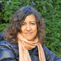 Eva Fernández Tolosa