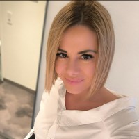 Jelena Jelic