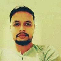 Parth Dave