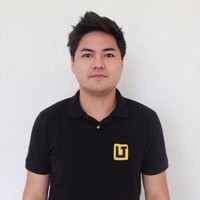Mauricio Sato
