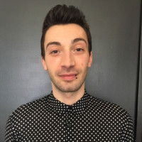 Julien Meynier