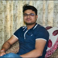 Karan Maheshwari