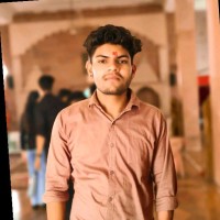 SUNDAR KUMAR