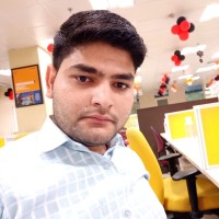 Ajay Sharma