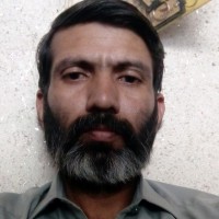 Waseem Sabri