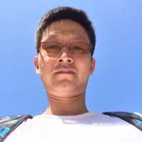 Shawn Chen