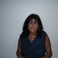 Rebecca Tyser