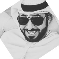 Abdullah alkaabi