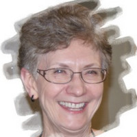 Judy Wall