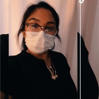 Annabeth Custodio