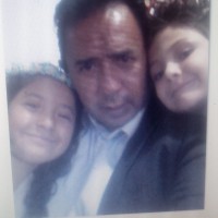 Leonardo Juarez