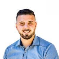 Erik Gonzales