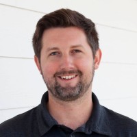 Ryan P.