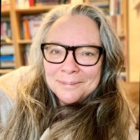 Anna-Lena Högström