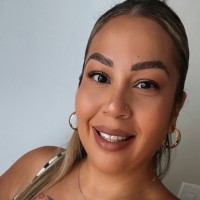 Elizabeth Estrada