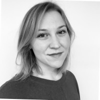 Helga Carroll-Himberg