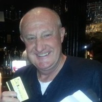 Alan Macfarlane