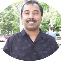 Kannan Siva