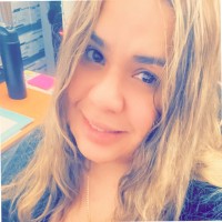 Francheska Rivera