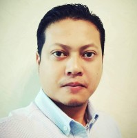 Wan Aminuddin Wan Hitam
