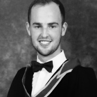 Neil Molloy