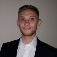 Daniel Melyanets
