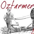 Ozfarmer Australia
