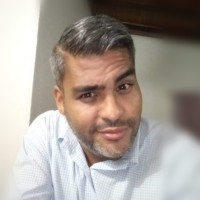 Vick Michel Fariñas Cedres