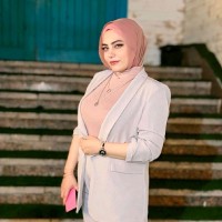 Riham El-Kholy