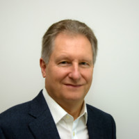 Graham Stedman