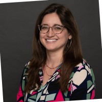 Christine Mauer