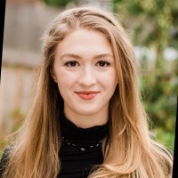 Gabrielle D'Ambrosio