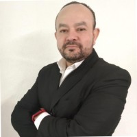Francisco Ocampo Covarrubias