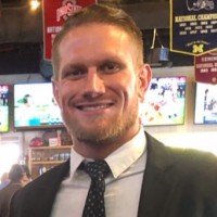 Sean Roach