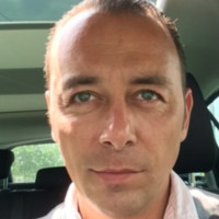 Frédéric Rambaud