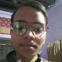 Anurag Sharma