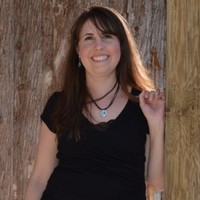 Rachel Poage, CPNP-PC