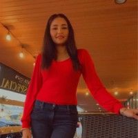 Gurpreet Kaur