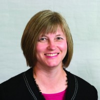 Sandra Bragg