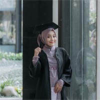 Rifdah Desti Salsabila