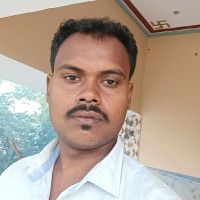 Anil Saroj